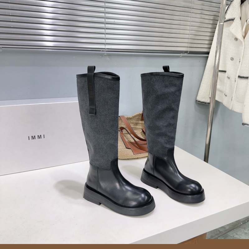 Other Boots